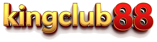 kingclub88 logo