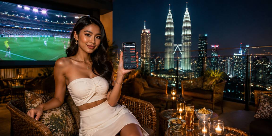 Slot dengan Payout Real-Time dan Fitur Studio Pembuat Hiburan