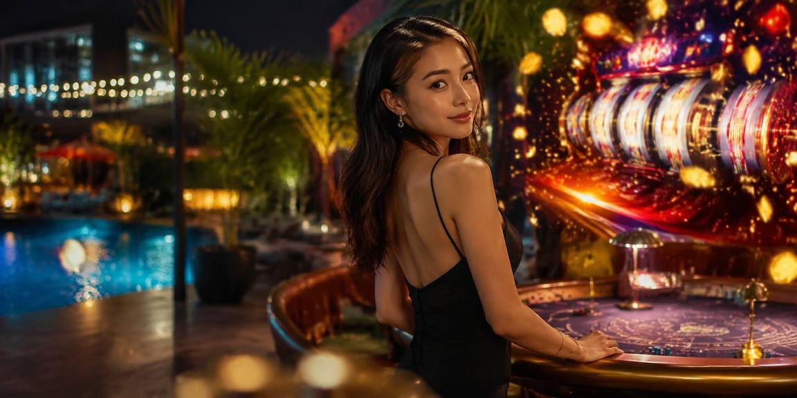 kingclub88 Casino & Slots Malaysia dengan Touch 'n Go