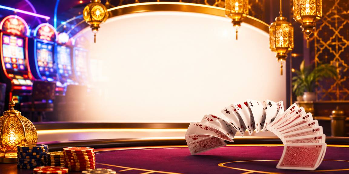 kingclub88 Casino & Slots Malaysia dengan Touch 'n Go