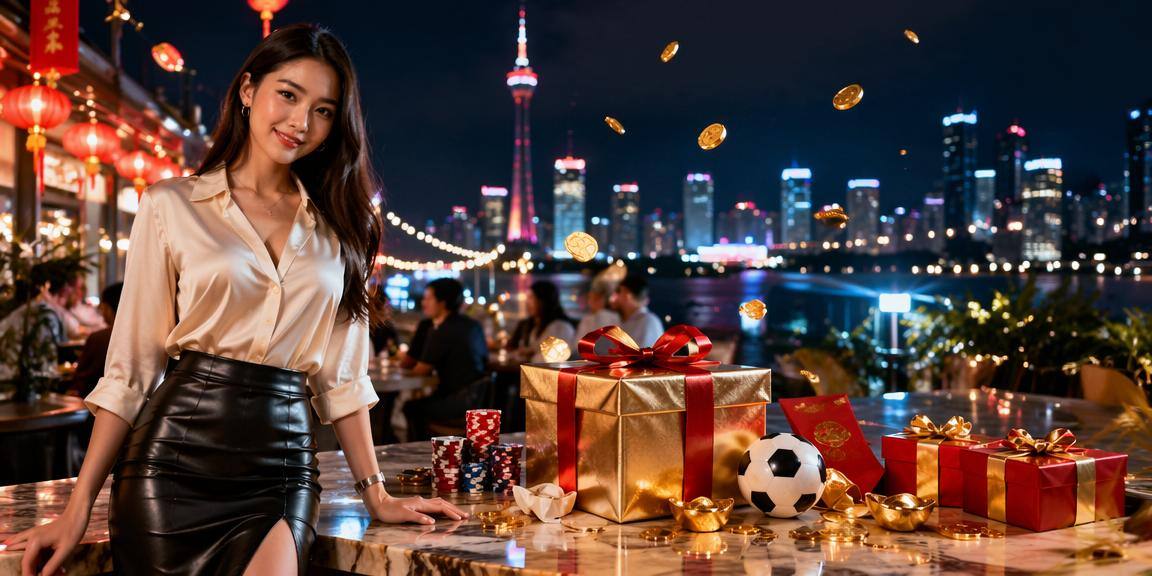 kingclub88 Casino & Slots Malaysia dengan Touch 'n Go